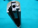 COLT 1940 C.S.R., MATCHING ORIGINAL WW2 1911 A1 , IN 95% CONDITION - 8 of 19