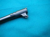 COLT 1940 C.S.R., MATCHING ORIGINAL WW2 1911 A1 , IN 95% CONDITION - 11 of 19