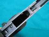 COLT 1940 C.S.R., MATCHING ORIGINAL WW2 1911 A1 , IN 95% CONDITION - 14 of 19