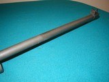 WINCHESTER M1 CARBINE 1944, FLIP SIGHT, NO LUG, GREAT CONDITION - 15 of 20