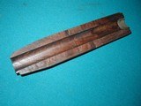 WINCHESTER M1 CARBINE 1944, FLIP SIGHT, NO LUG, GREAT CONDITION - 11 of 20