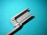 WINCHESTER M1 CARBINE 1944, FLIP SIGHT, NO LUG, GREAT CONDITION - 13 of 20