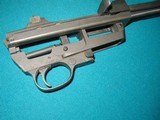 WINCHESTER M1 CARBINE 1944, FLIP SIGHT, NO LUG, GREAT CONDITION - 12 of 20