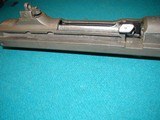 WINCHESTER M1 CARBINE 1944, FLIP SIGHT, NO LUG, GREAT CONDITION - 14 of 20