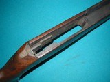 WINCHESTER M1 CARBINE 1944, FLIP SIGHT, NO LUG, GREAT CONDITION - 16 of 20