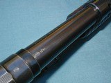 WINCHESTER MODEL 12 U.S. TRENCH GUN, 1944 EXCELLENT CONDITION - 15 of 20