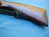 WINCHESTER MODEL 12 U.S. TRENCH GUN, 1944 EXCELLENT CONDITION - 13 of 20