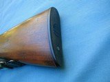 WINCHESTER MODEL 12 U.S. TRENCH GUN, 1944 EXCELLENT CONDITION - 11 of 20