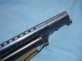 WINCHESTER MODEL 12 U.S. TRENCH GUN, 1944 EXCELLENT CONDITION - 3 of 20