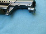 WINCHESTER MODEL 12 U.S. TRENCH GUN, 1944 EXCELLENT CONDITION - 16 of 20