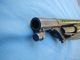 WINCHESTER MODEL 12 U.S. TRENCH GUN, 1944 EXCELLENT CONDITION - 10 of 20