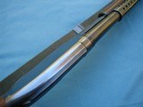 WINCHESTER MODEL 12 U.S. TRENCH GUN, 1944 EXCELLENT CONDITION - 14 of 20