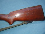 WINCHESTER MODEL 12 U.S. TRENCH GUN, 1944 EXCELLENT CONDITION - 12 of 20