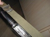 WINCHESTER MODEL 12 U.S. TRENCH GUN, 1944 EXCELLENT CONDITION - 18 of 20