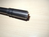COLT WW 1 ORIGINAL .45 1911 BARREL , MARKED 
