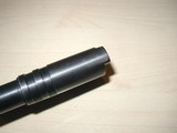 COLT WW 1 ORIGINAL .45 1911 BARREL , MARKED 