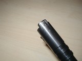 COLT WW 1 ORIGINAL .45 1911 BARREL , MARKED 