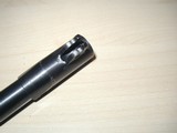 COLT WW 1 ORIGINAL .45 1911 BARREL , MARKED 