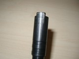COLT WW 1 ORIGINAL .45 1911 BARREL , MARKED 