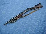 WINCHESTER MODEL 1897
WW 2
TRENCH GUN - 18 of 18