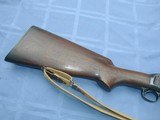WINCHESTER MODEL 1897
WW 2
TRENCH GUN - 13 of 18