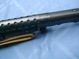 WINCHESTER MODEL 1897
WW 2
TRENCH GUN - 11 of 18
