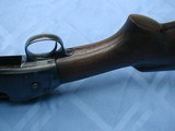 WINCHESTER MODEL 1897
WW 2
TRENCH GUN - 14 of 18