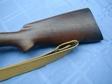 WINCHESTER MODEL 1897
WW 2
TRENCH GUN - 15 of 18