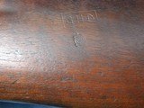 WINCHESTER MODEL 1897
WW 2
TRENCH GUN - 16 of 19