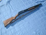 HIGH CONDITION, WW 1 MODEL 1897 TRENCH GUN