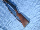 HIGH CONDITION, WW 1 MODEL 1897 TRENCH GUN - 3 of 19