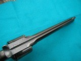 BEAUTIFUL S&W, U.S.
SCHOFFIELD, 2nd MODEL - 8 of 19