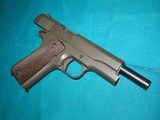 MINTY COLT
R.S. 1941 , EARLY WW2
1911-A1 - 7 of 18