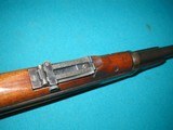 MODEL 1899 KRAG CARBINE, NICE SHAPE - 7 of 15