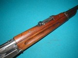 MODEL 1899 KRAG CARBINE, NICE SHAPE - 6 of 15