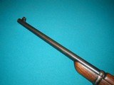 MODEL 1899 KRAG CARBINE, NICE SHAPE - 3 of 15