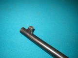 MODEL 1899 KRAG CARBINE, NICE SHAPE - 4 of 15