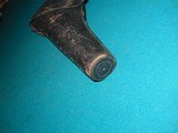 RARE U.S. COLT 