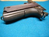 EXCELLENT COLT 1941 R.S. INSPECTED, ORIGINAL, PARKERIZED - 12 of 17