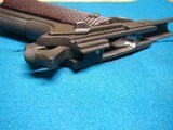 EXCELLENT COLT 1941 R.S. INSPECTED, ORIGINAL, PARKERIZED - 11 of 17
