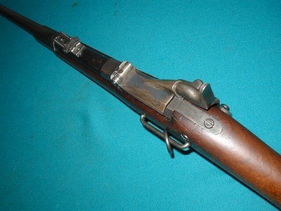 EXCELLENT ORIGINAL MODEL 