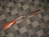 ORIGINAL WINCHESTER MODEL 12 U.S. TRENCH GUN, 1944 - 15 of 15