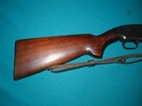 ORIGINAL WINCHESTER MODEL 12 U.S. TRENCH GUN, 1944 - 10 of 15