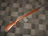 DEVINE TEXASM1-A, BEAUTIFUL EARLY 3 DIGIT RIFLE - 20 of 20
