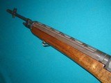 DEVINE TEXASM1-A, BEAUTIFUL EARLY 3 DIGIT RIFLE - 5 of 20