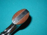 STUNNING AINSWORTH , EARLY 3 DIGIT U.S CAVALRY, TOMMY HAAS RESTORED - 17 of 18