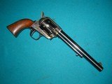 STUNNING AINSWORTH , EARLY 3 DIGIT U.S CAVALRY, TOMMY HAAS RESTORED - 14 of 18