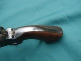 STUNNING AINSWORTH , EARLY 3 DIGIT U.S CAVALRY, TOMMY HAAS RESTORED - 13 of 18