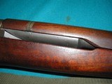 SUPERB 1942 M1 GARAND, RARE VARIANT LARGE WHEEL EcMF 7/42 - 18 of 20