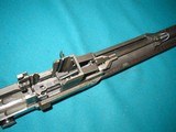 SUPERB 1942 M1 GARAND, RARE VARIANT LARGE WHEEL EcMF 7/42 - 15 of 20